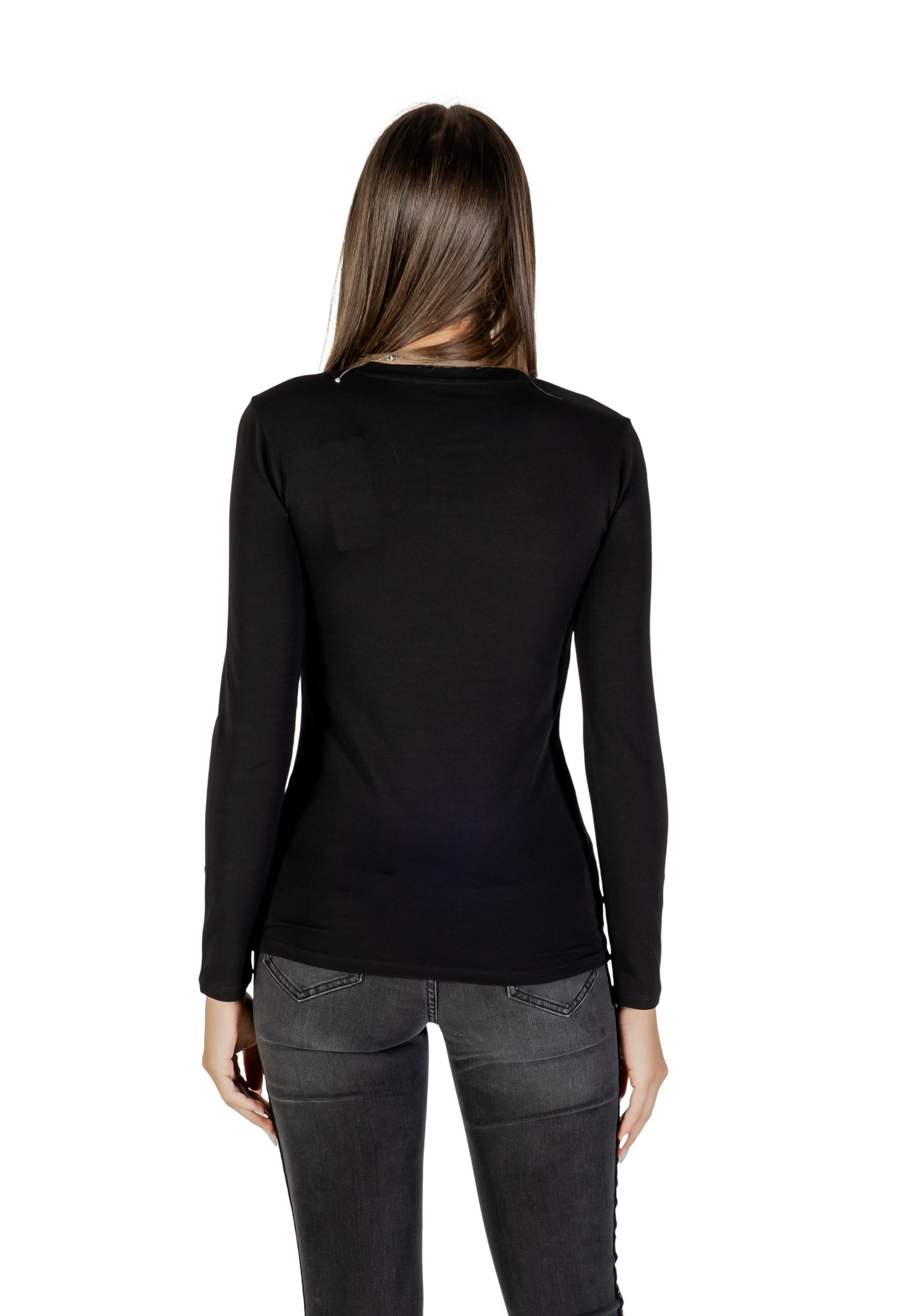 Armani Exchange T-Shirt 5