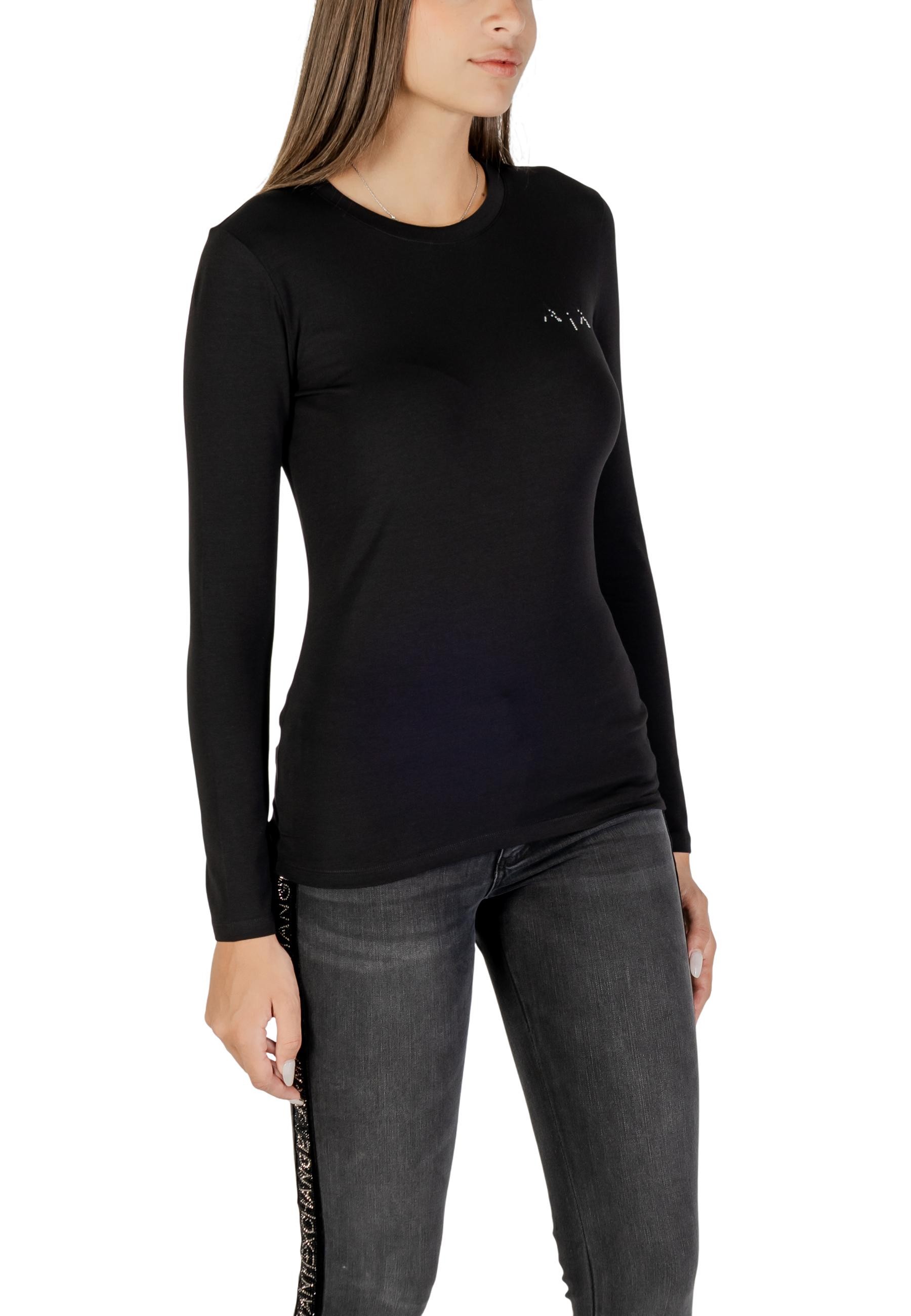 Armani Exchange T-Shirt 3