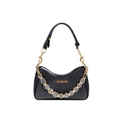 Love Moschino Borsa Donna