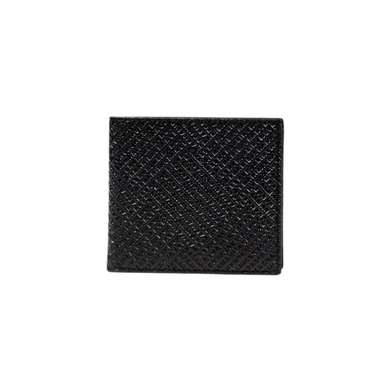 Armani Exchange Portafogli Uomo