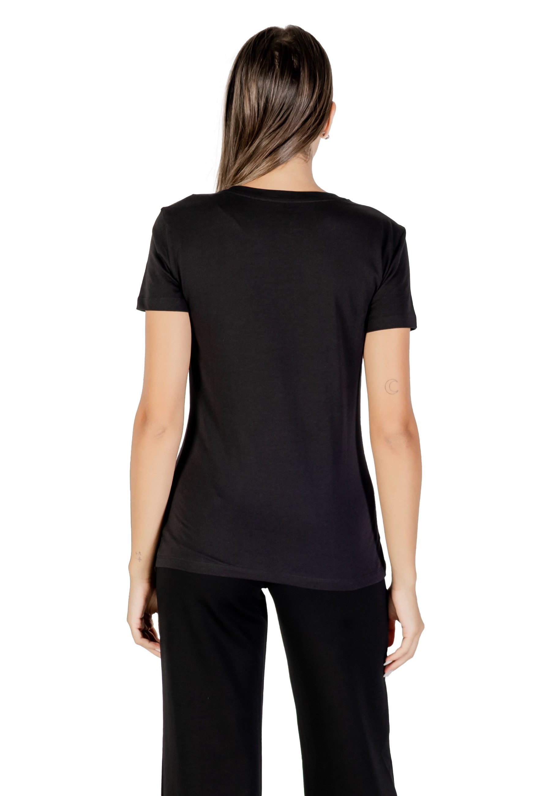 Armani Exchange  Women T-Shirt