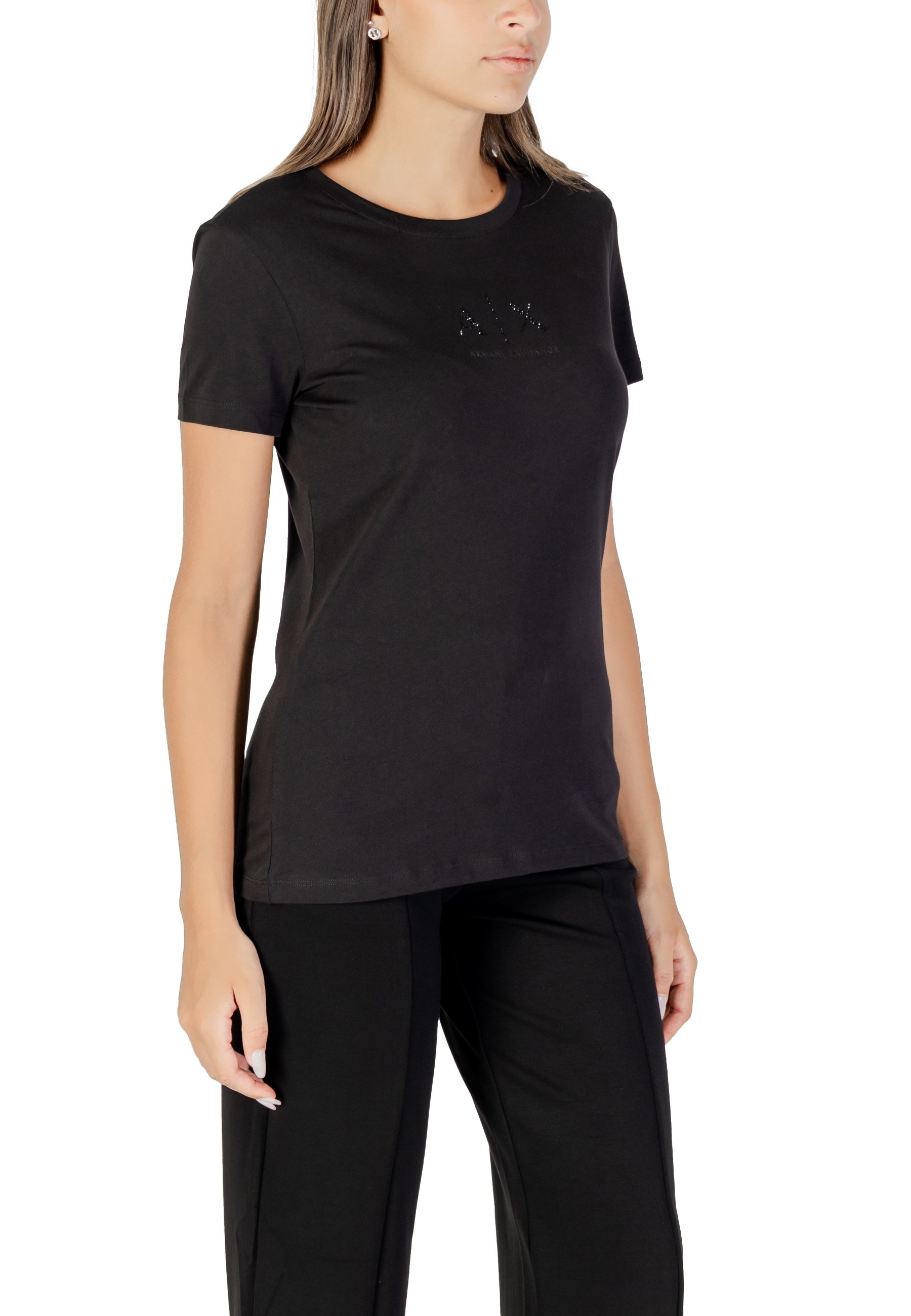 Armani Exchange  Women T-Shirt