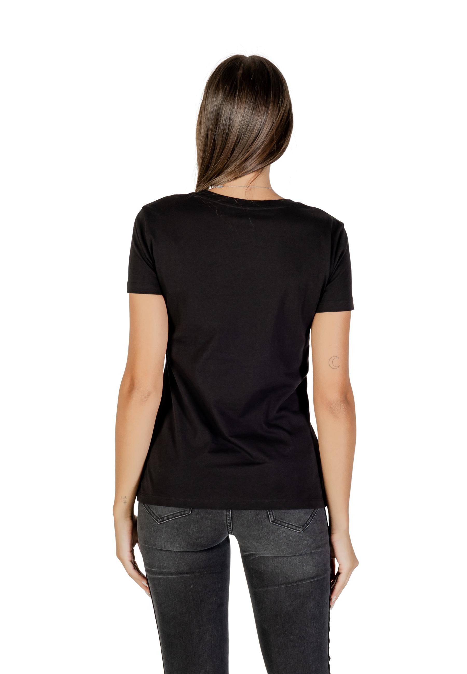 Armani Exchange  Women T-Shirt