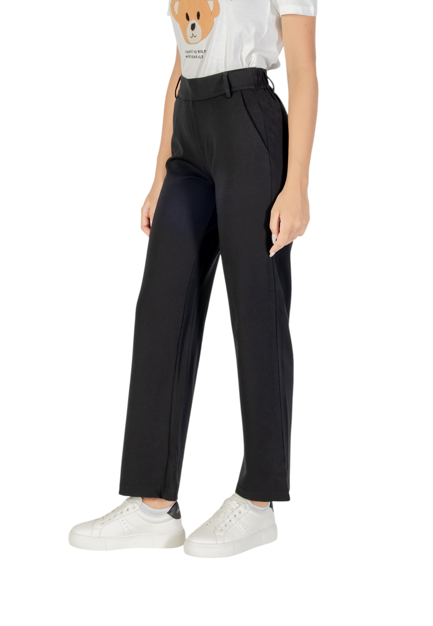 Only  Women Trousers