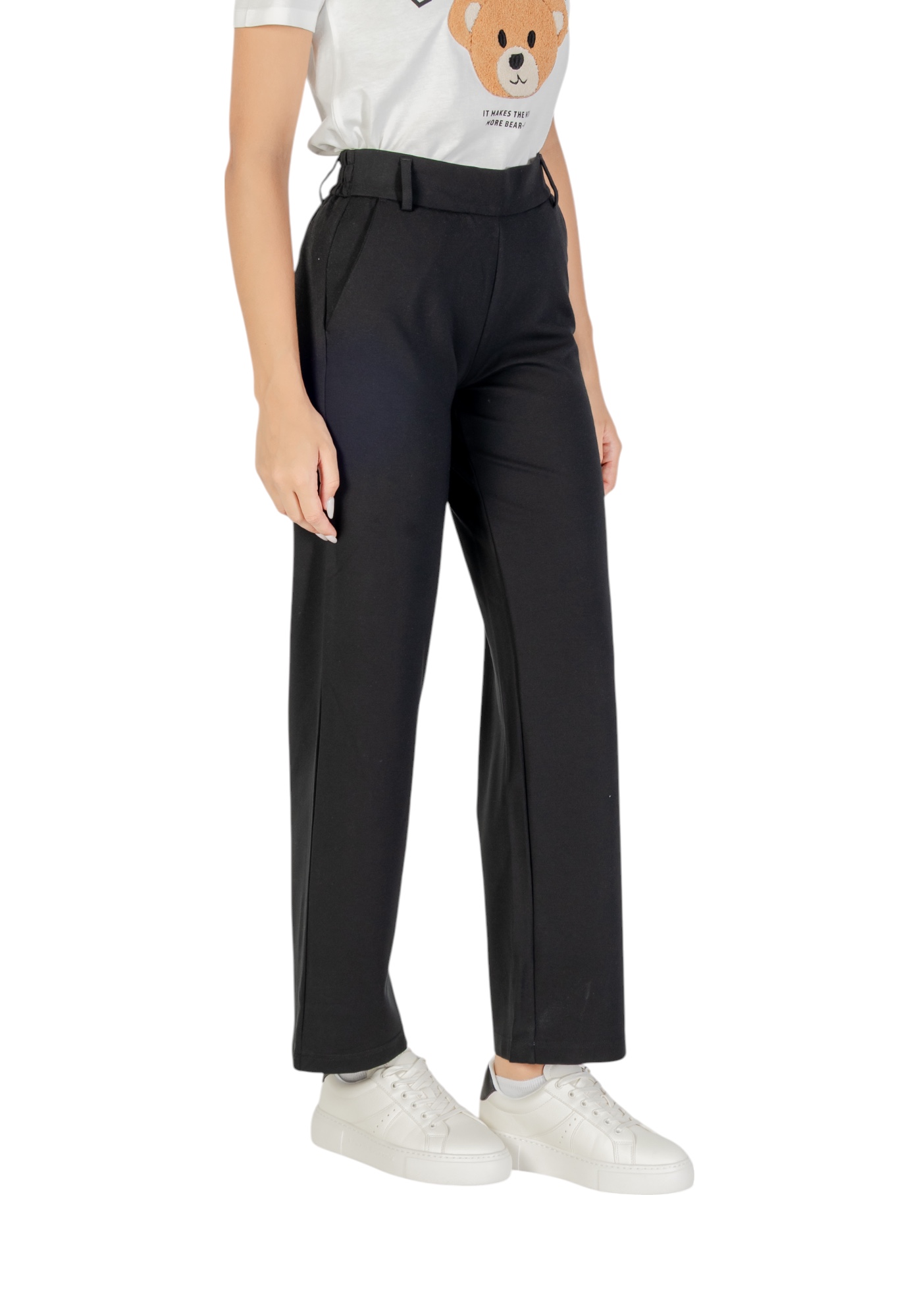 Only  Women Trousers