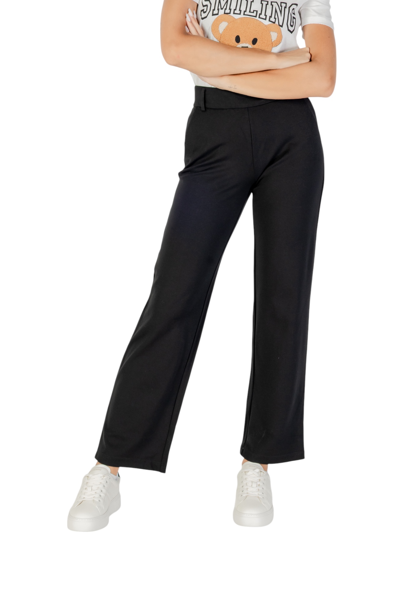 Only  Women Trousers