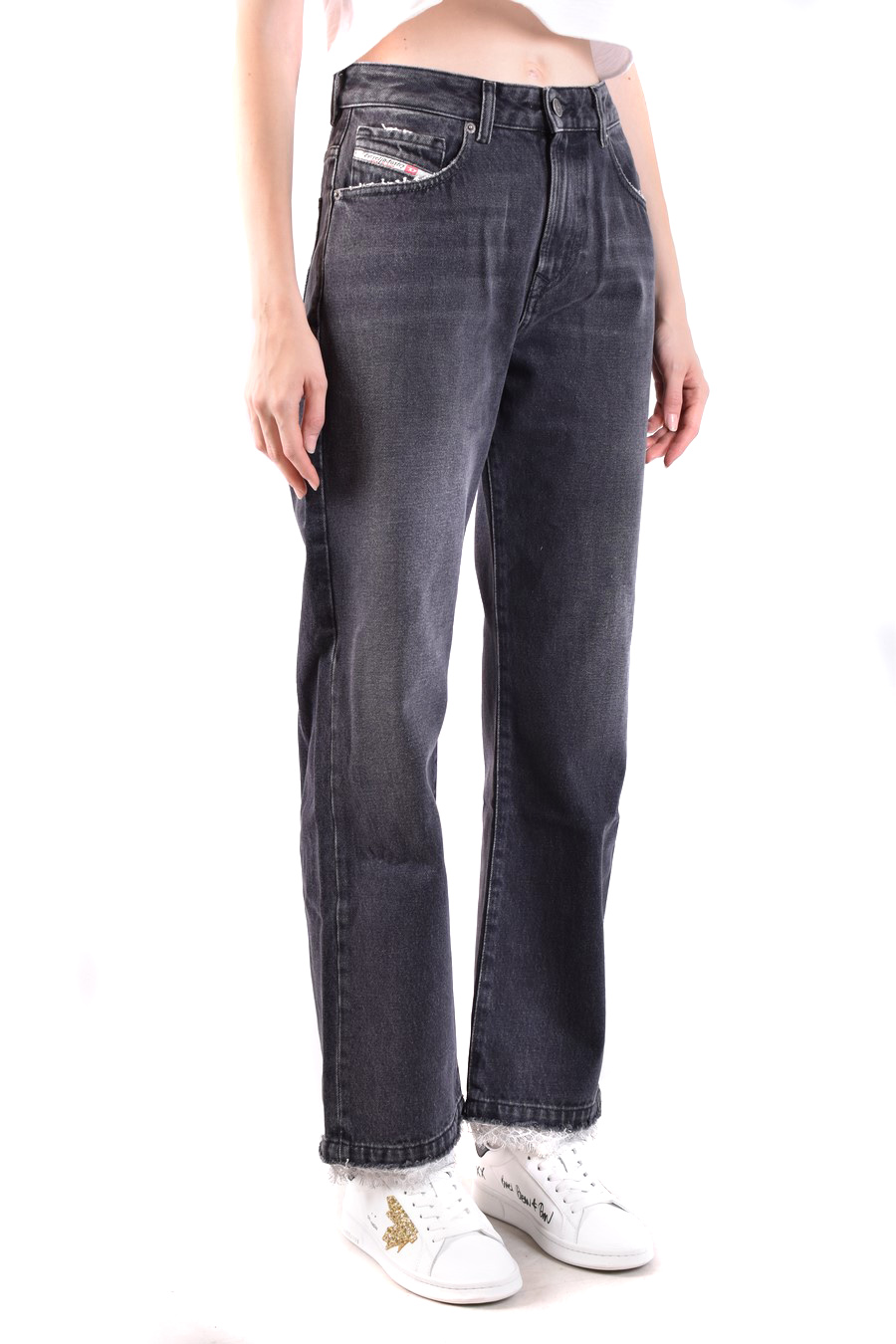 Diesel  Women Jeans