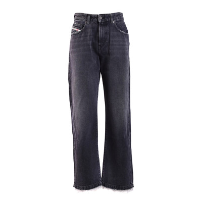 Diesel Jeans Donna