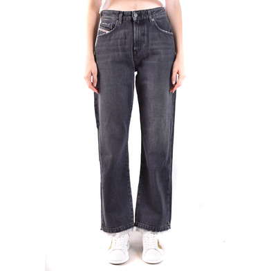 Diesel Jeans Donna