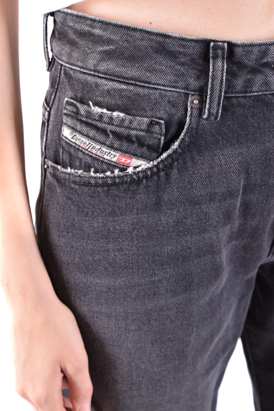 Diesel Jeans 7