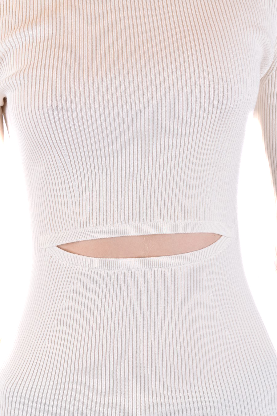 Diesel  Women Knitwear