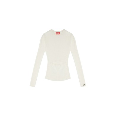 Diesel Maglia Donna