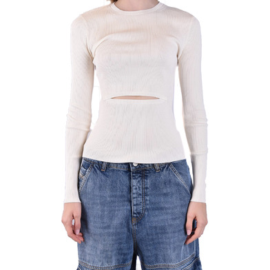 Diesel Maglia Donna