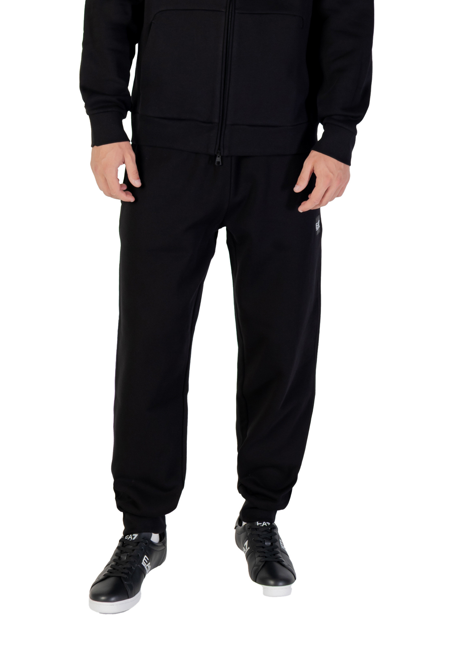 Ea7 Men Tracksuits
