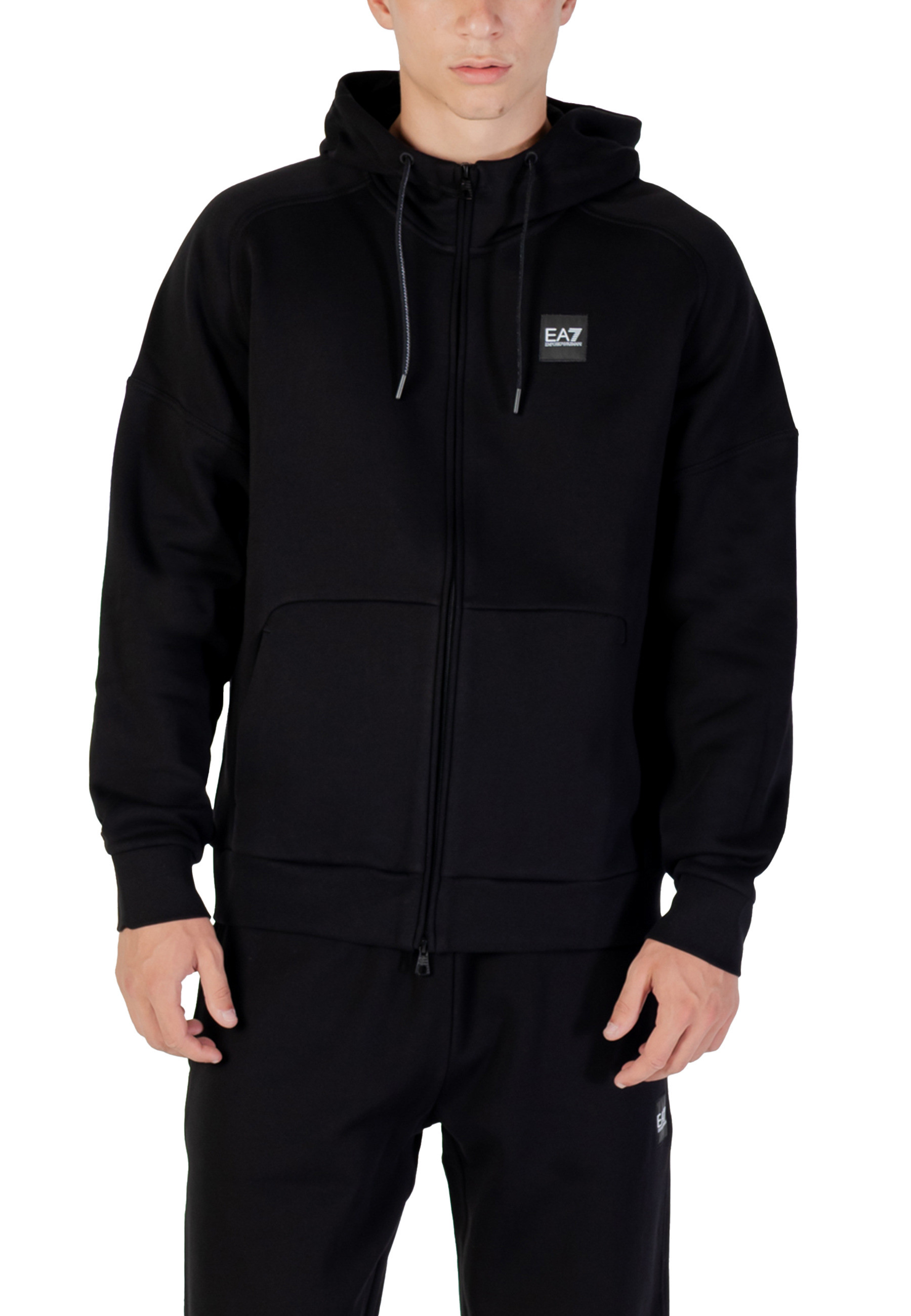 Ea7 Men Tracksuits