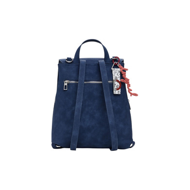 Desigual Borsa Donna