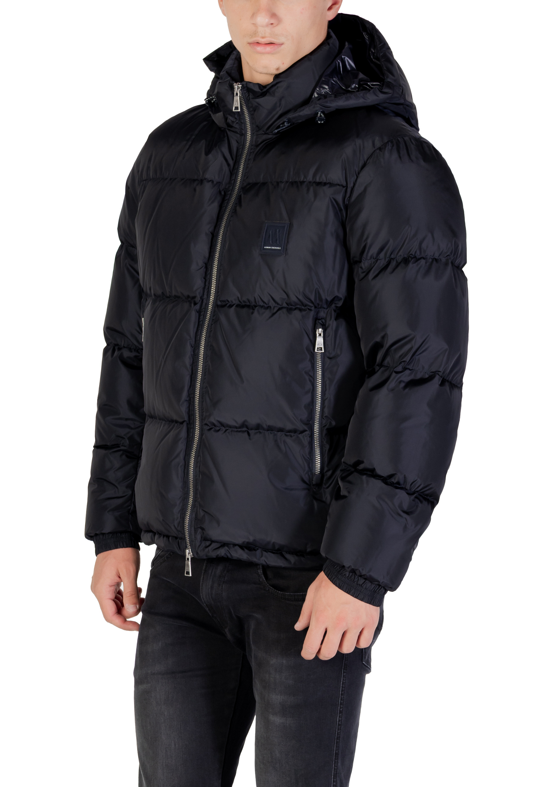 Armani Exchange Men Jacket