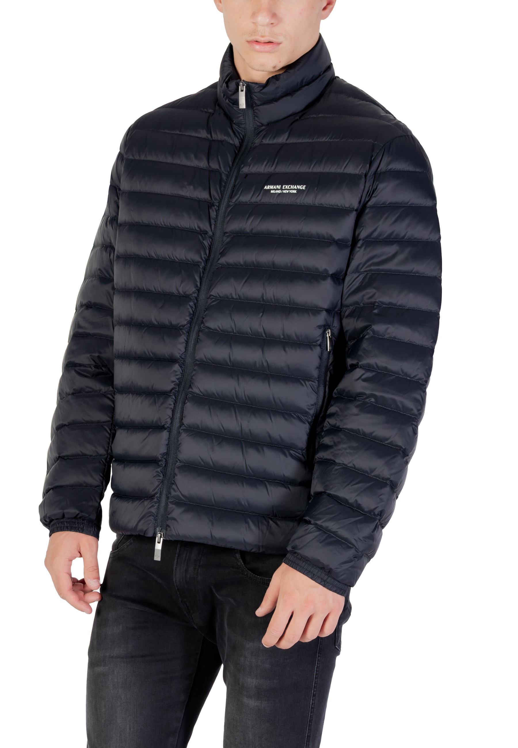 Armani Exchange Men Jacket