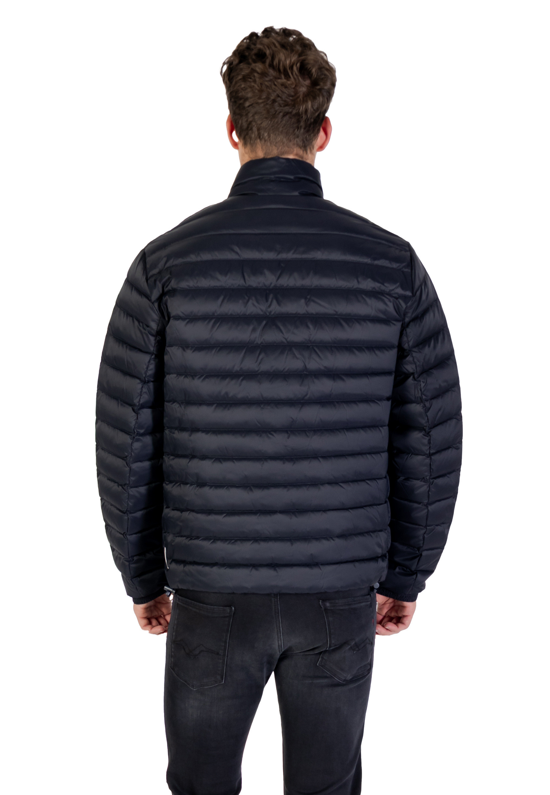 Armani Exchange Men Jacket