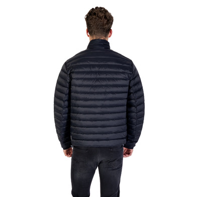 Armani Exchange Giubbotto Uomo
