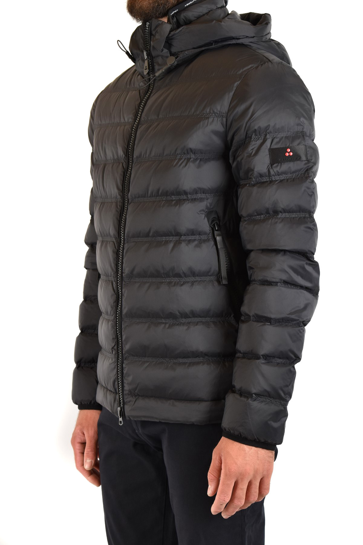 Peuterey Men Jacket