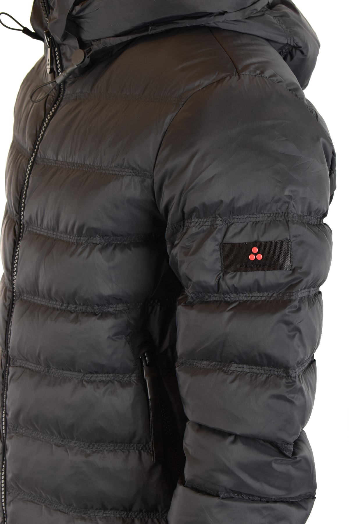 Peuterey Men Jacket