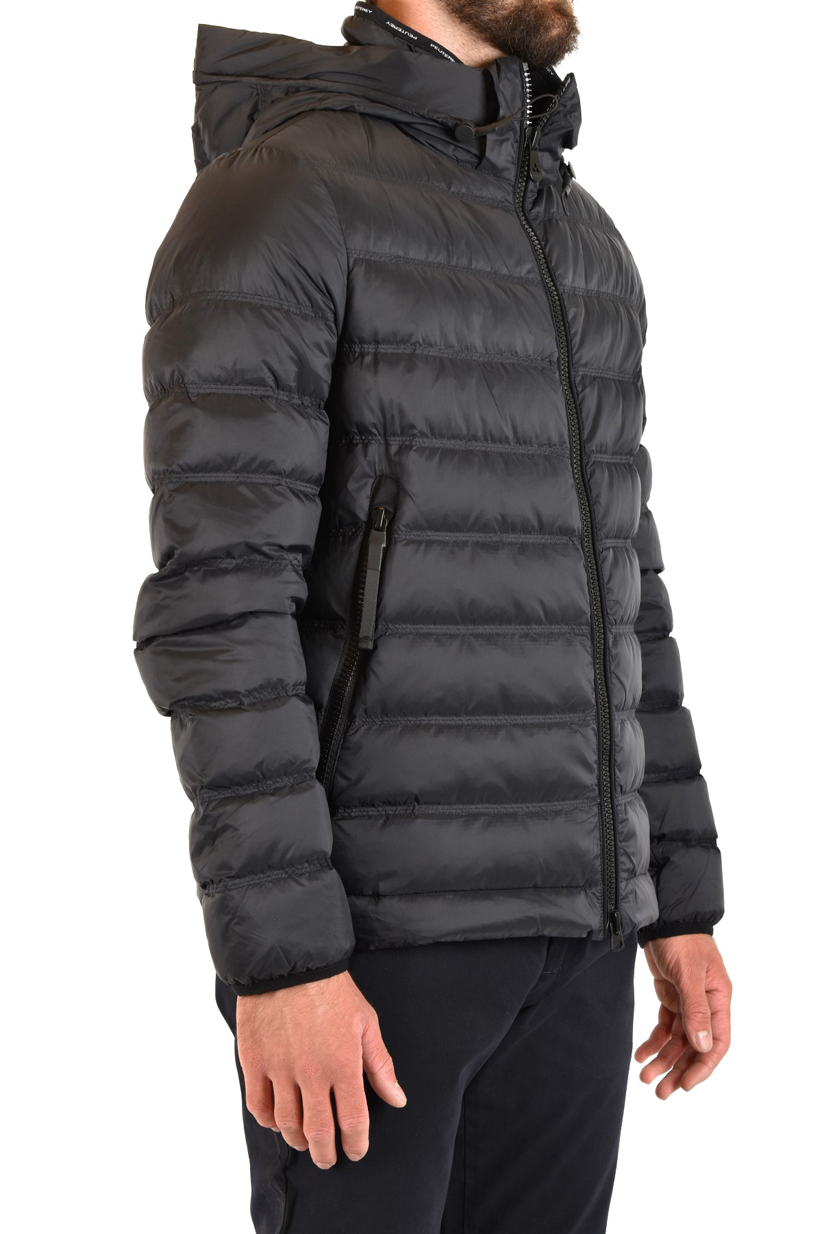 Peuterey Men Jacket