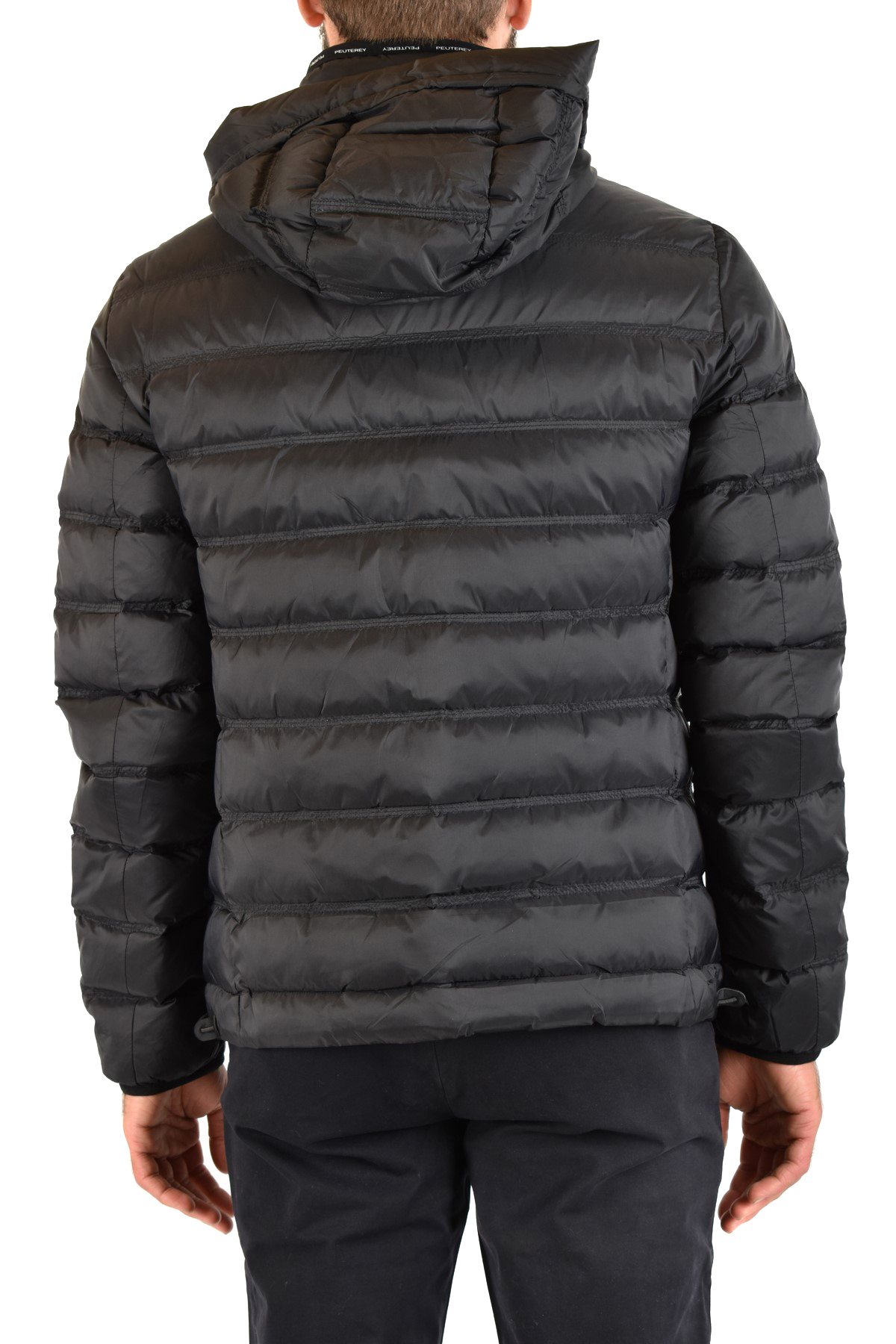 Peuterey Men Jacket