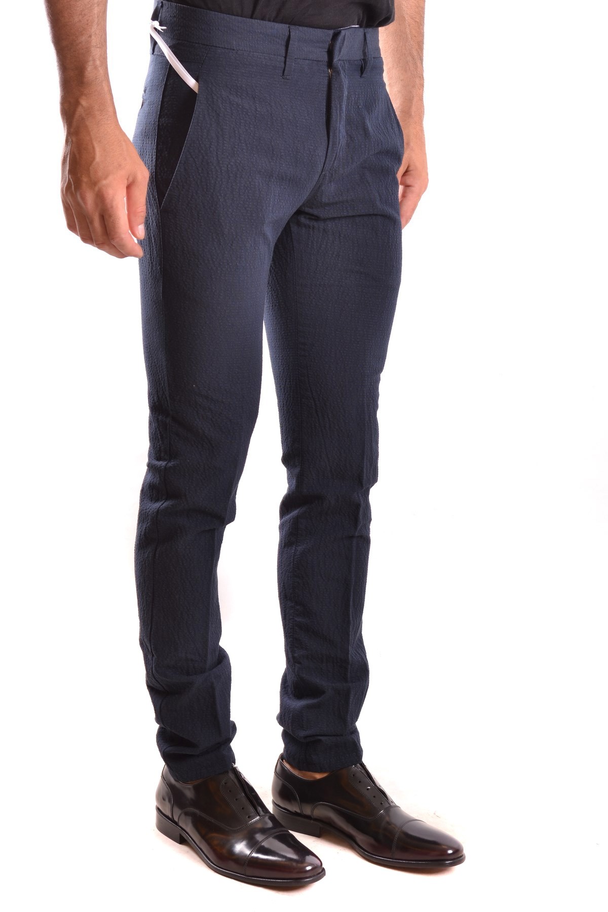 Dondup Men Trousers