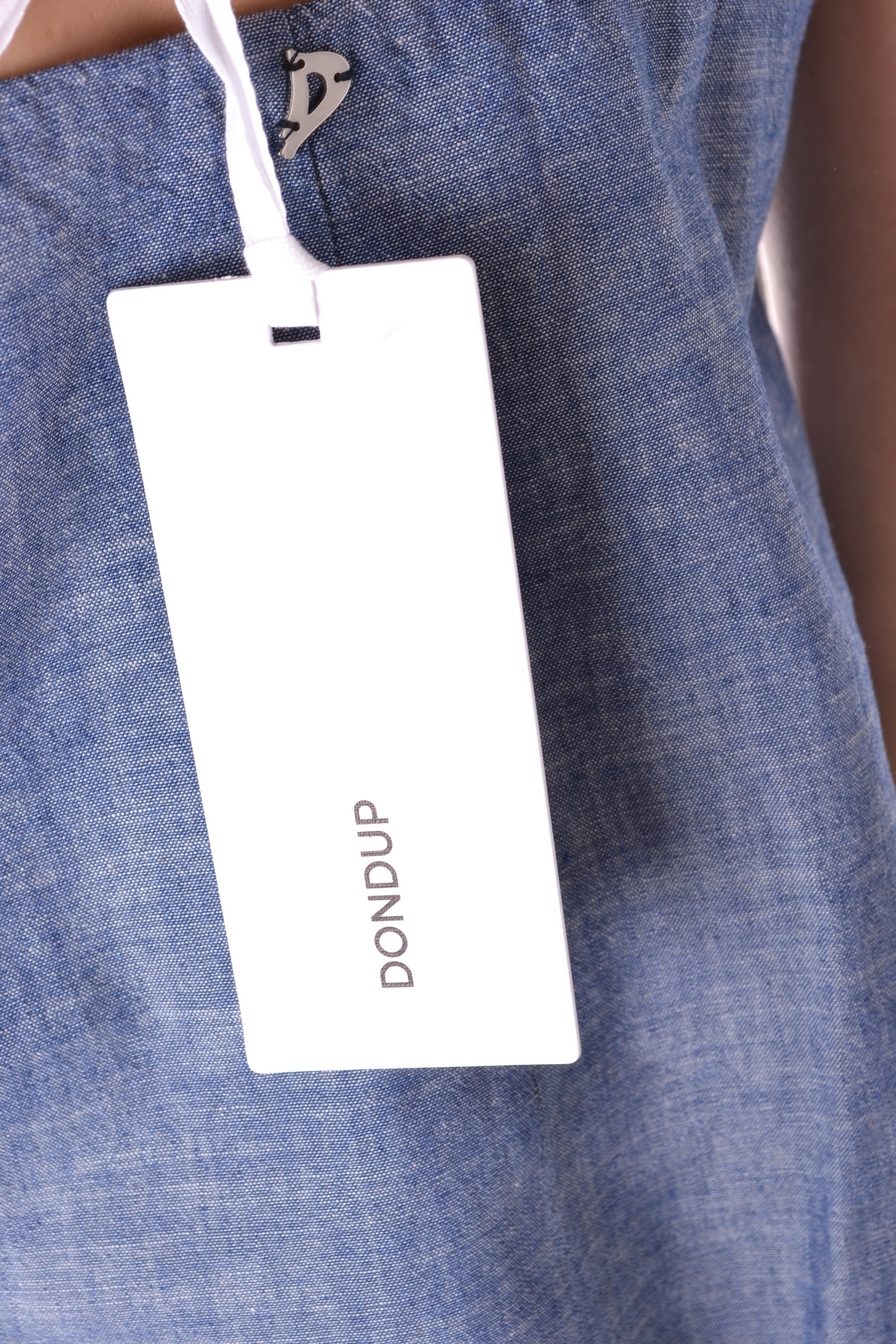 Dondup  Women Undershirt