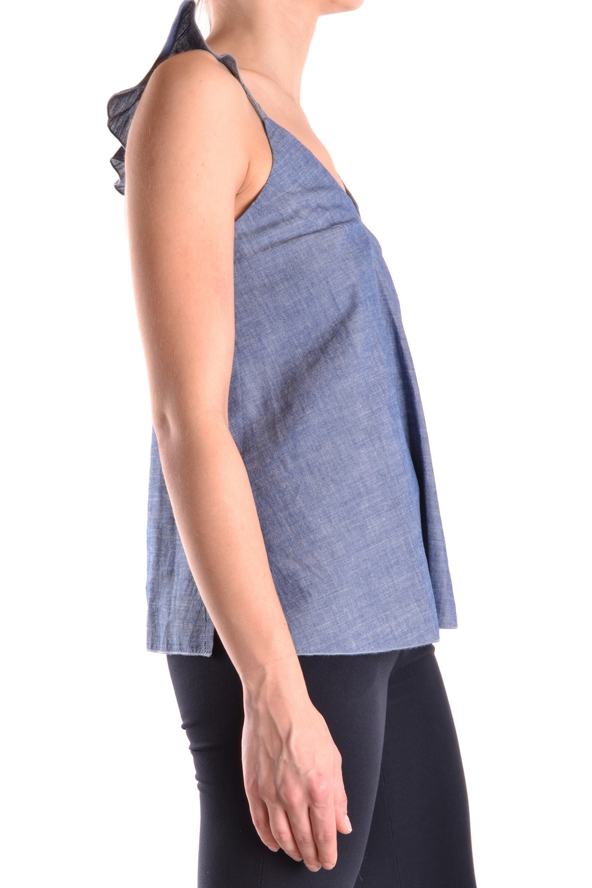 Dondup  Women Undershirt