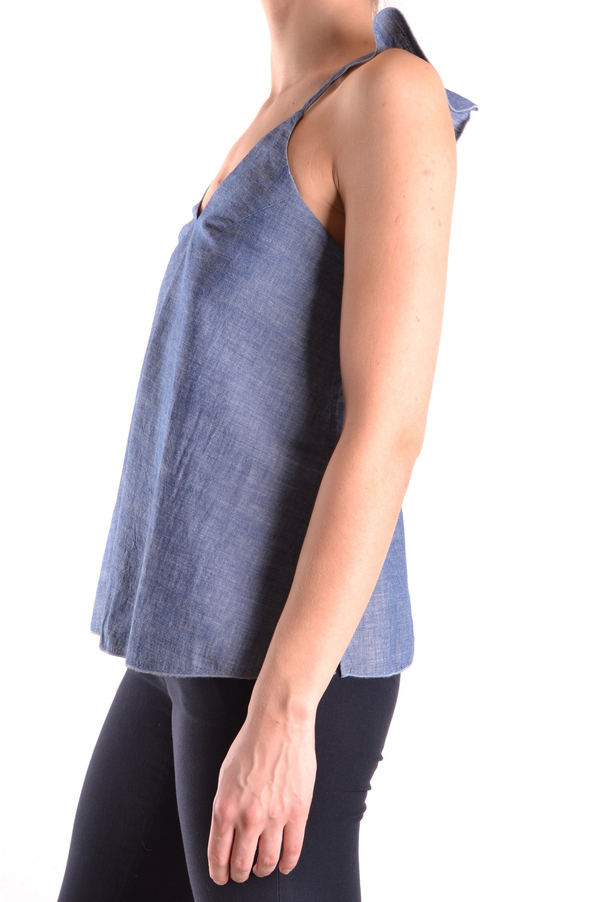 Dondup  Women Undershirt