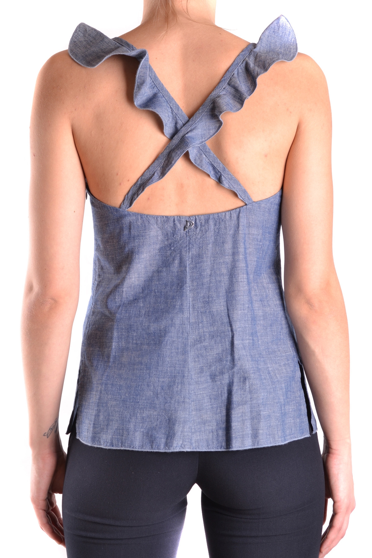 Dondup  Women Undershirt