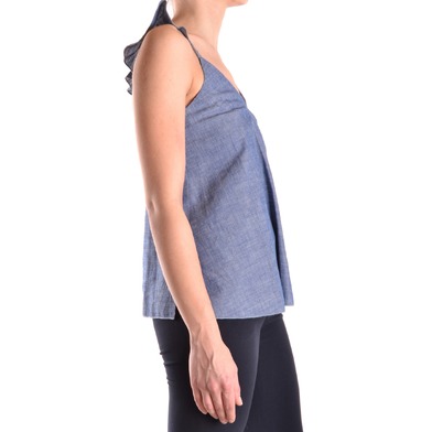 Dondup Canotta Donna