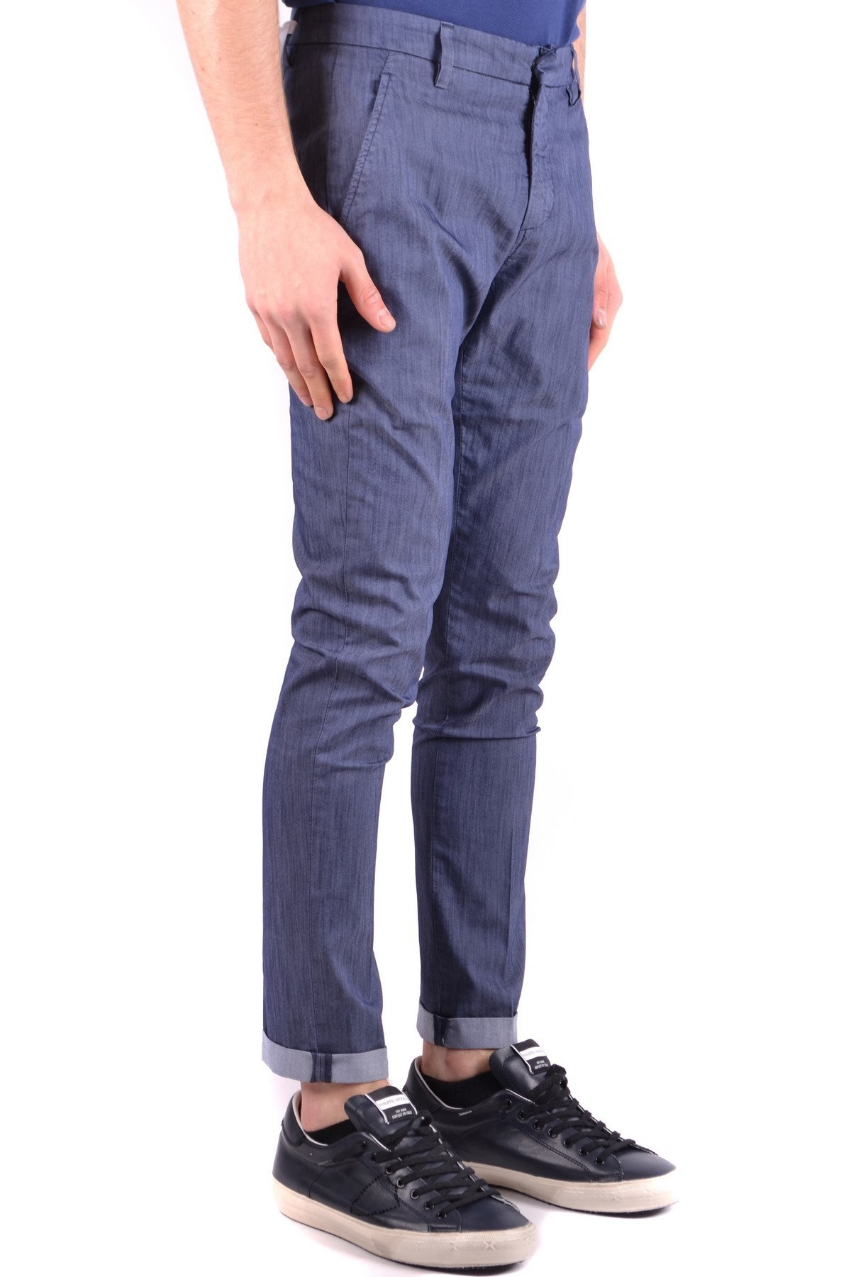 Dondup Men Trousers