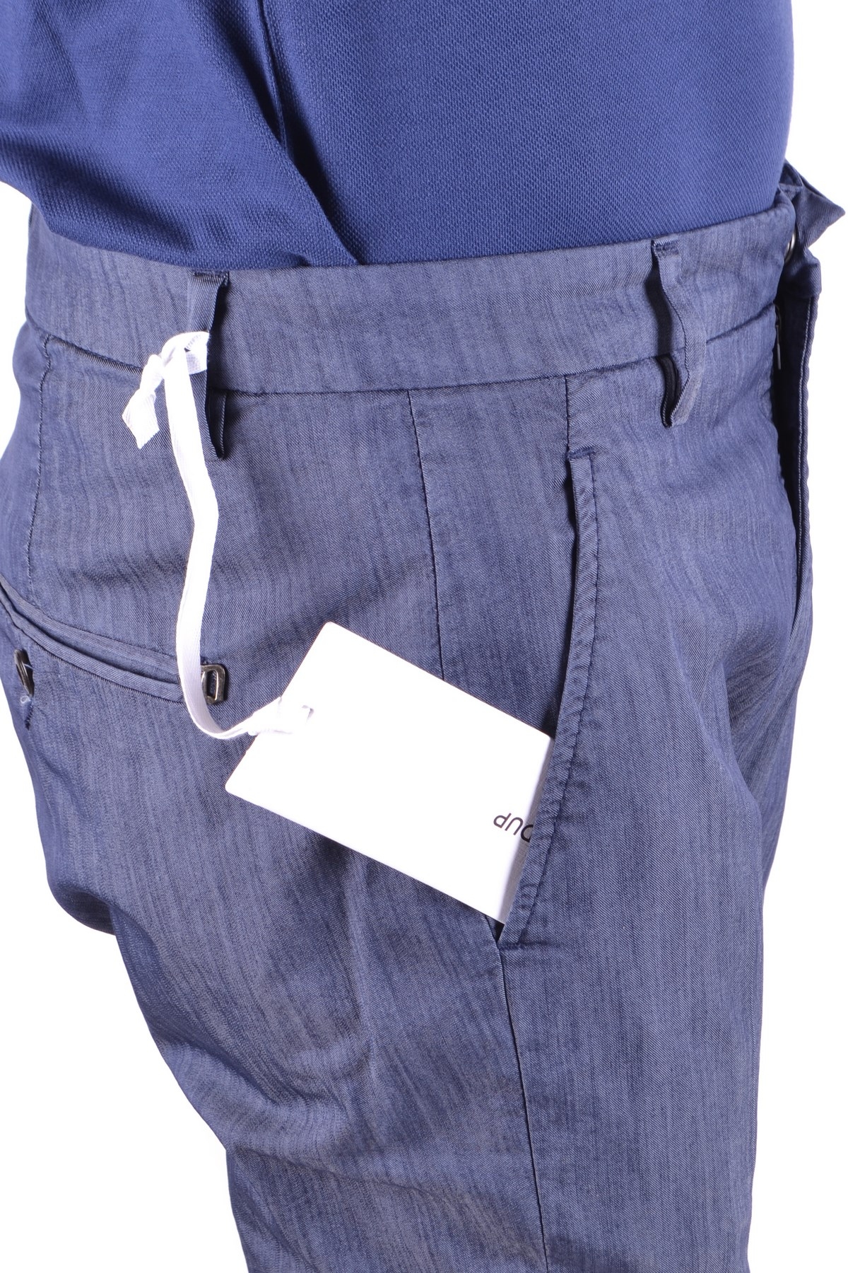 Dondup Men Trousers