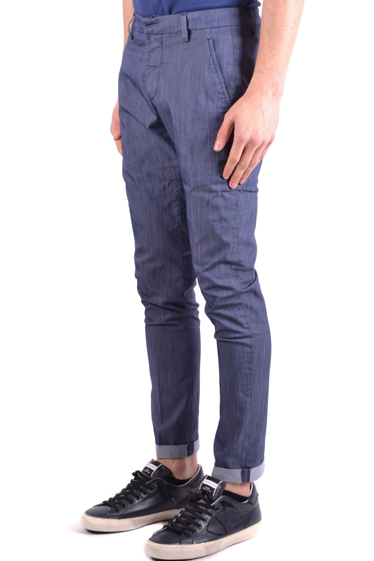 Dondup Men Trousers