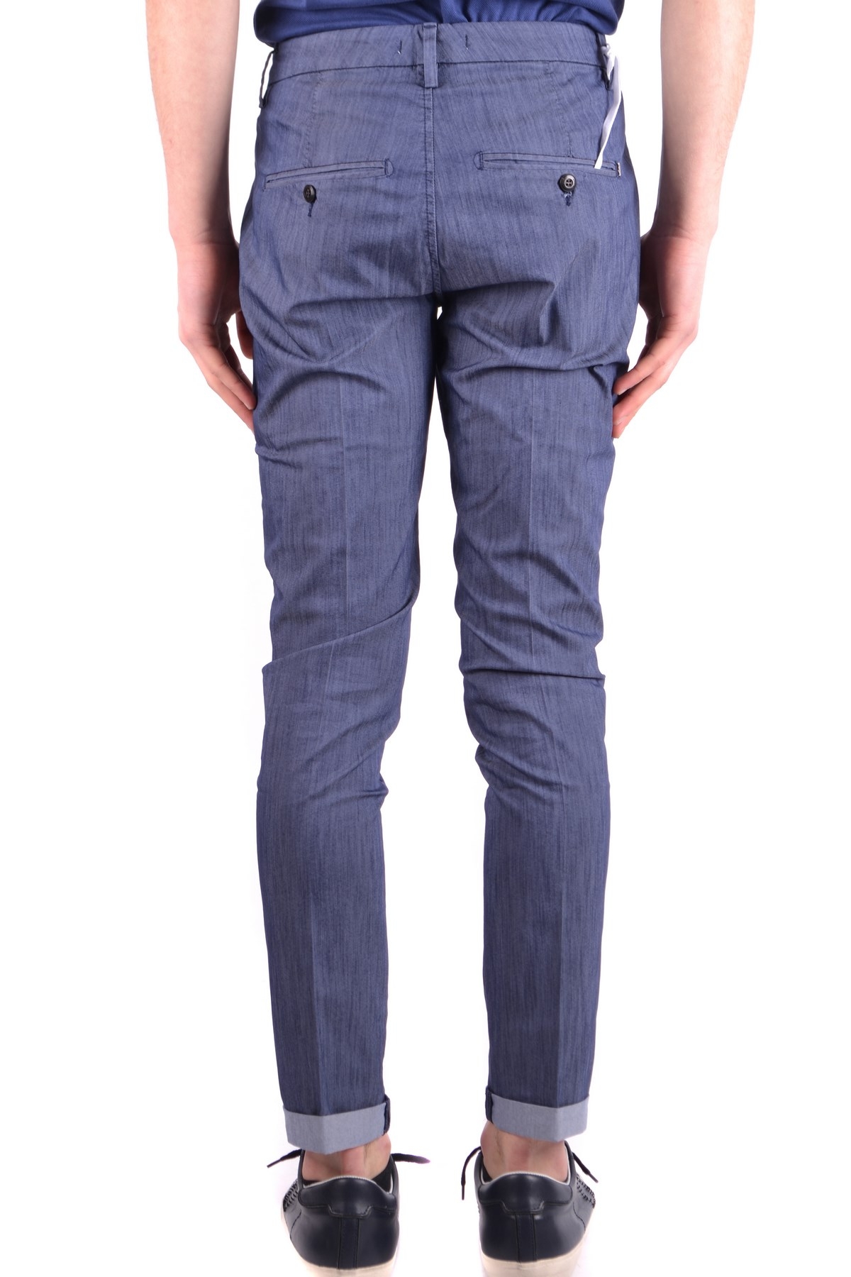 Dondup Men Trousers