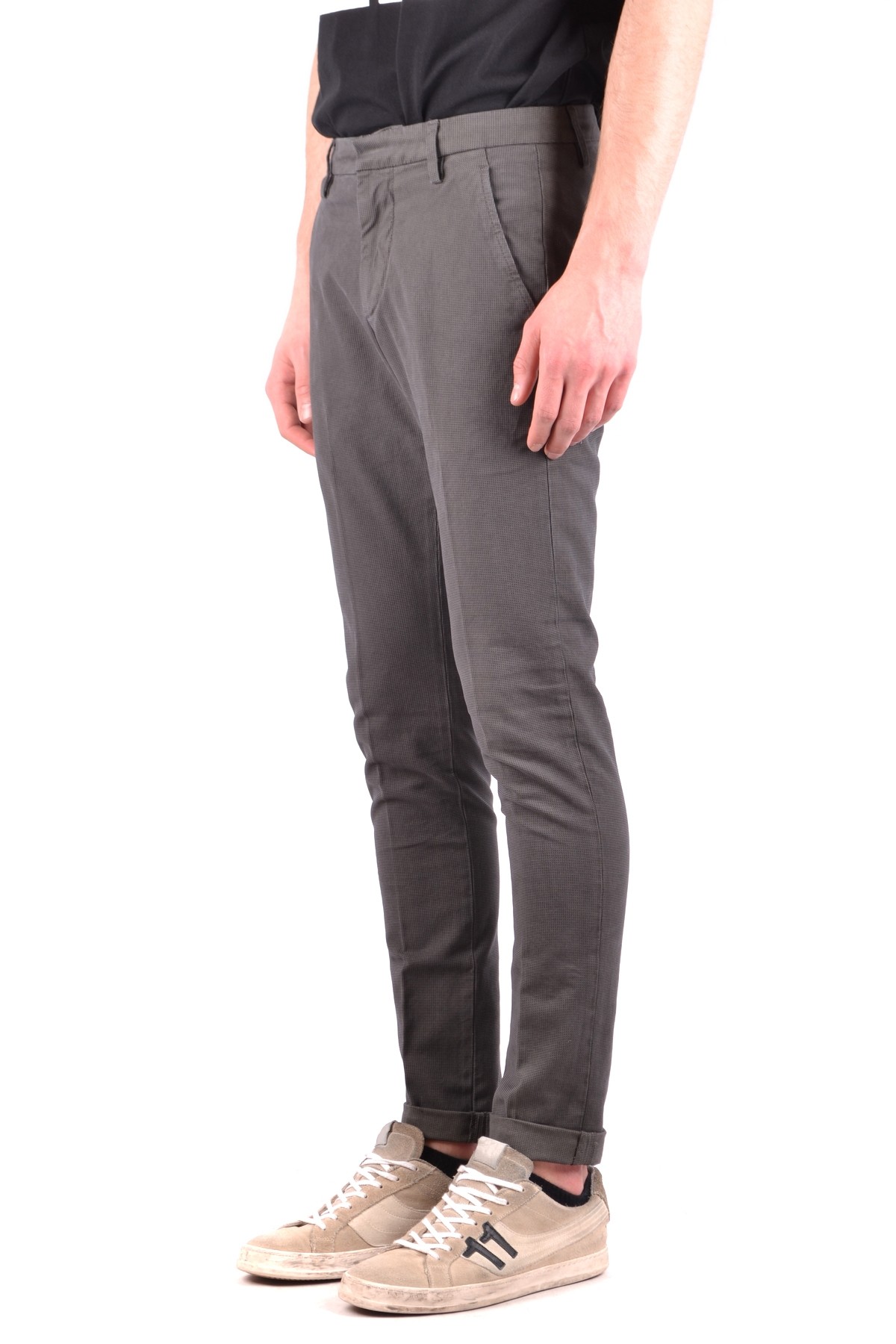 Dondup Men Trousers