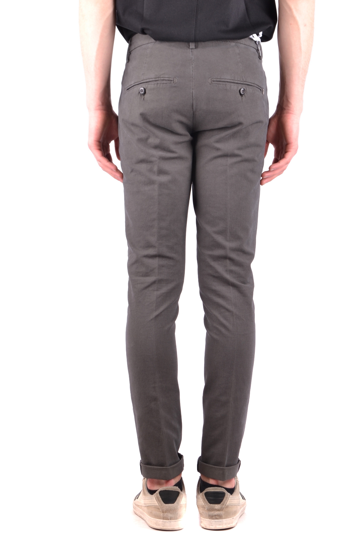 Dondup Men Trousers