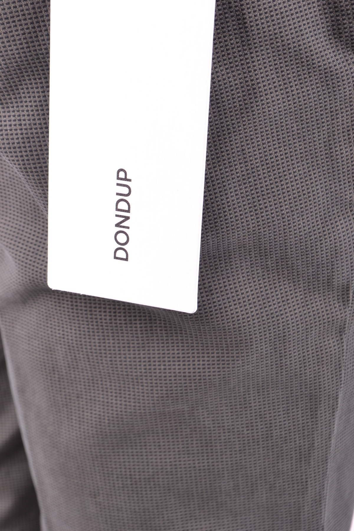Dondup Men Trousers