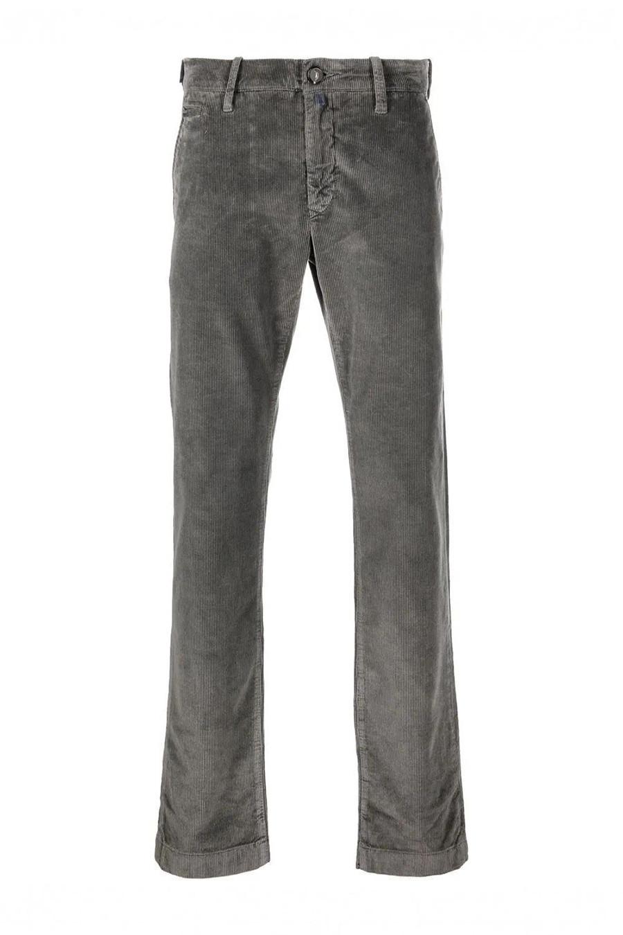 Dondup Men Trousers
