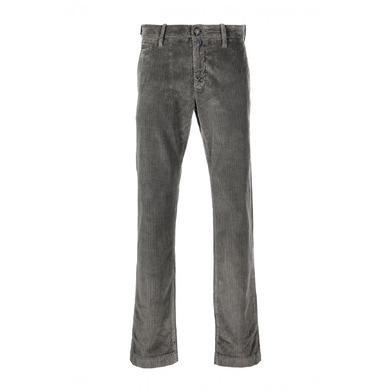 Dondup Pantaloni Uomo