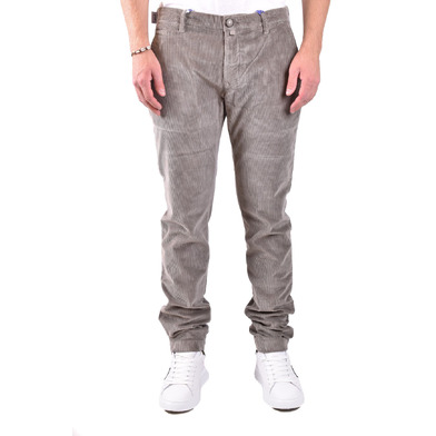 Dondup Pantaloni Uomo