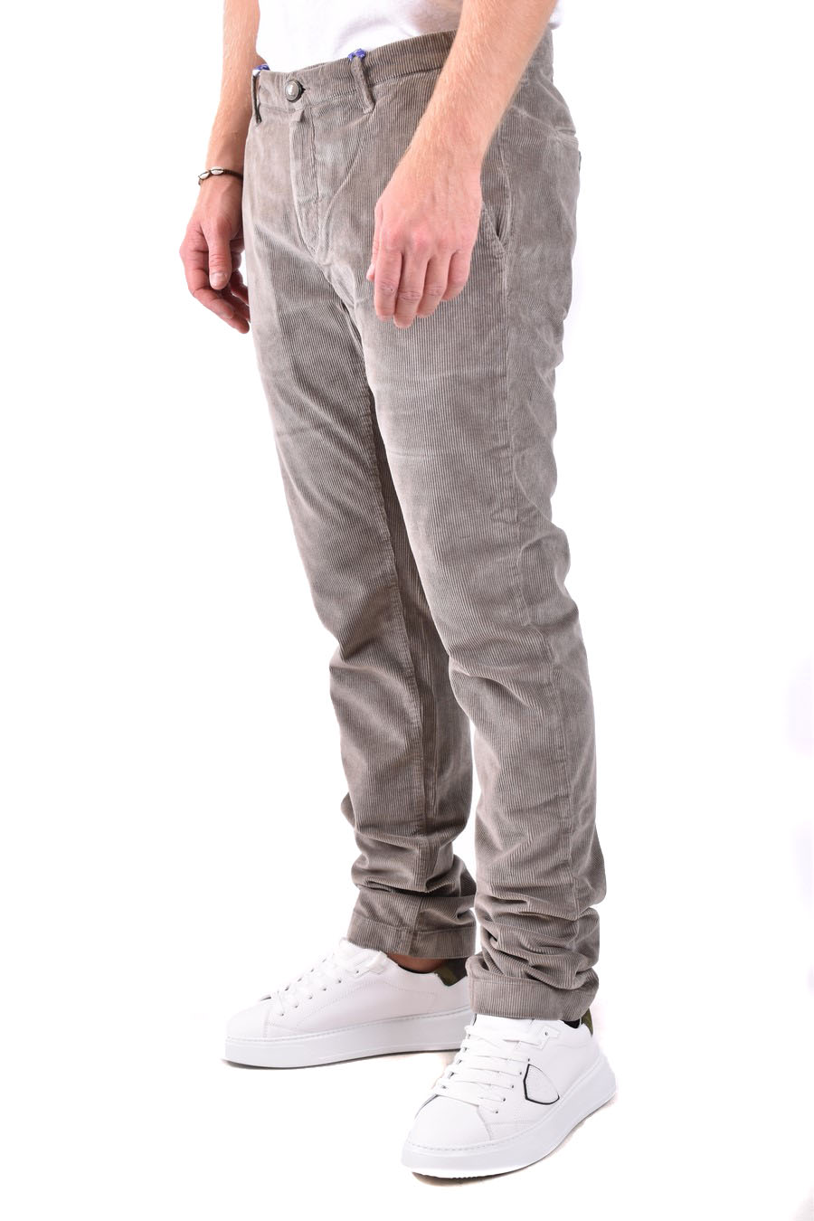Dondup Men Trousers