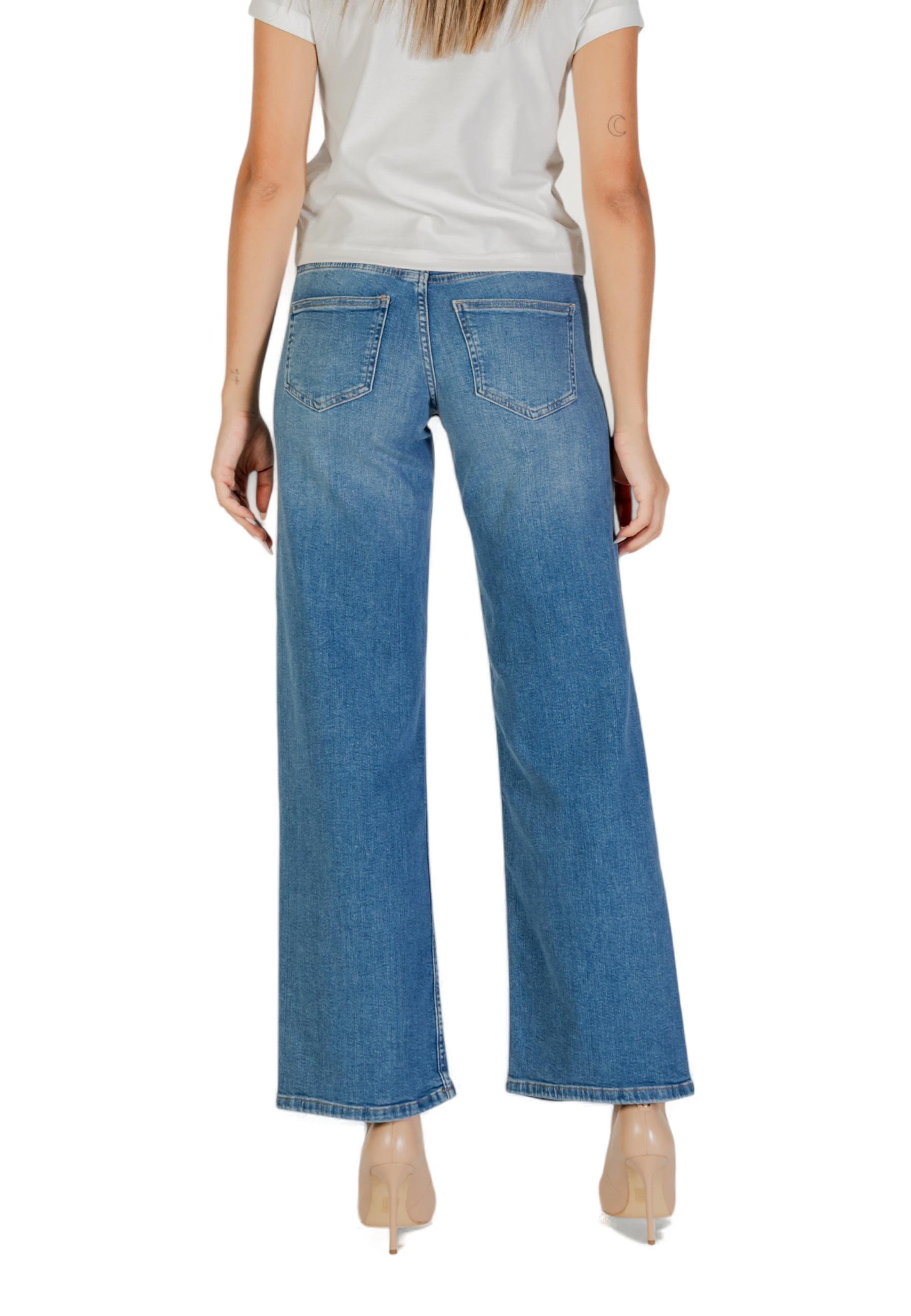 Only  Women Jeans