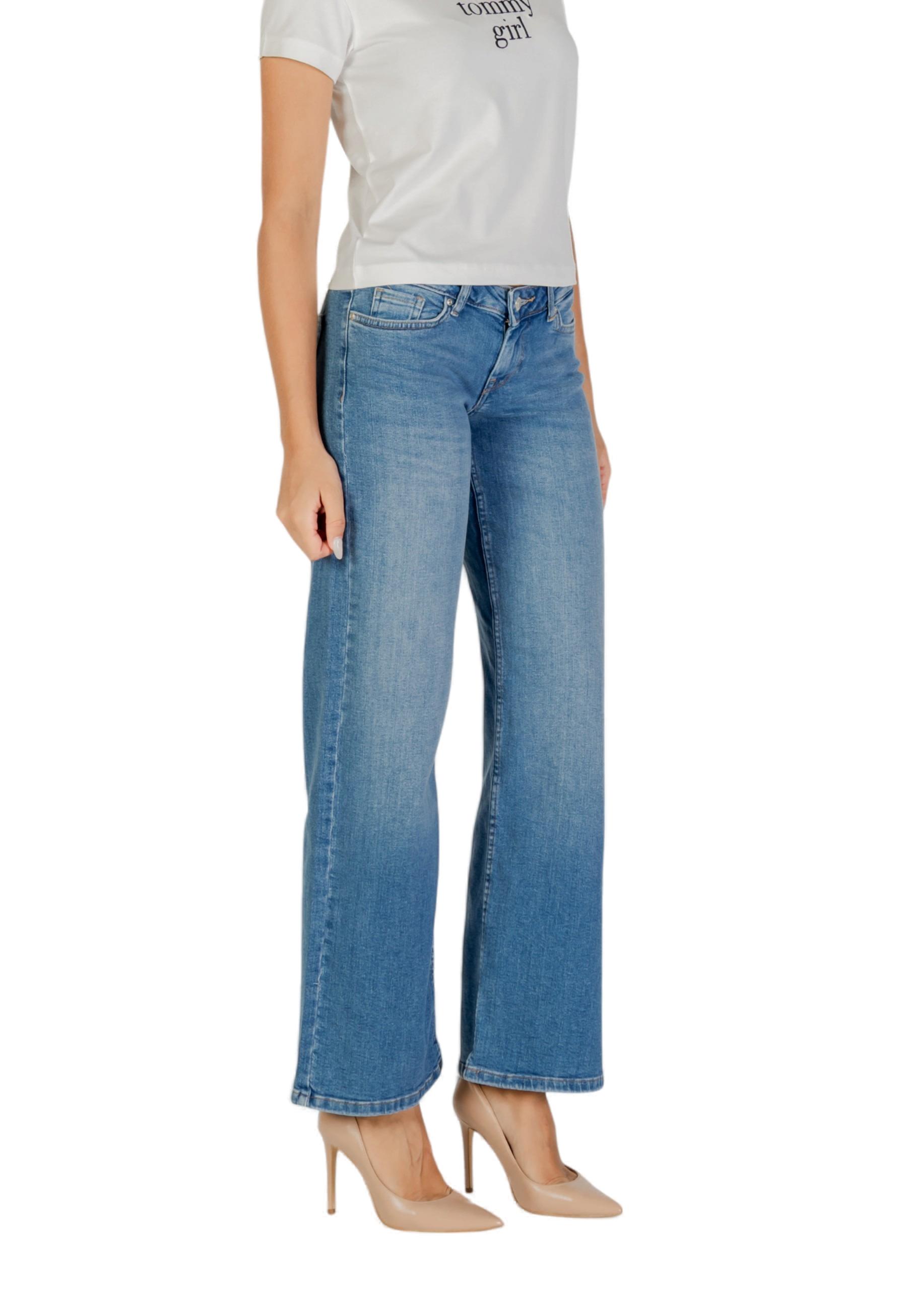Only  Women Jeans