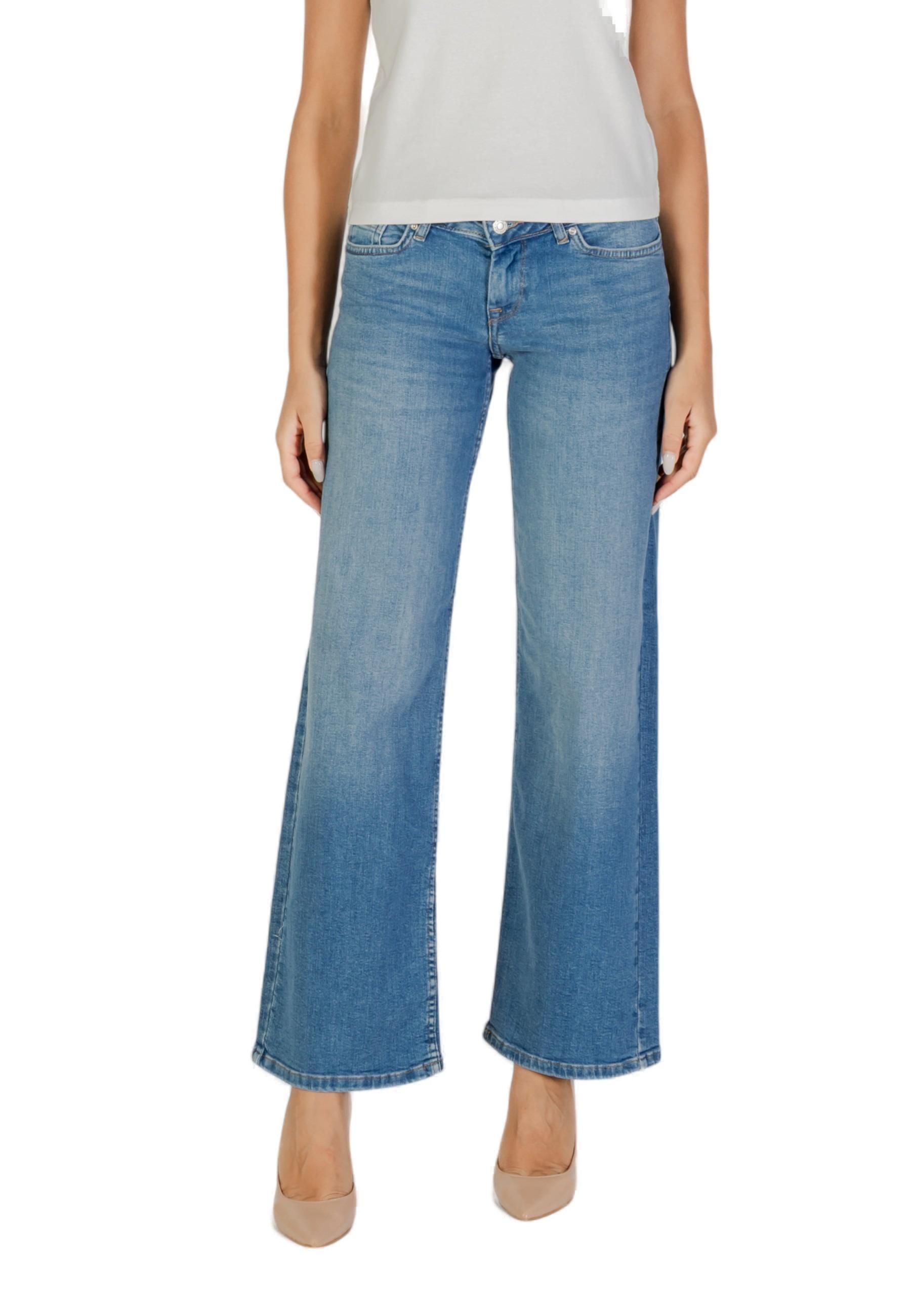 Only  Women Jeans