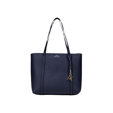 Armani Exchange Borsa Donna