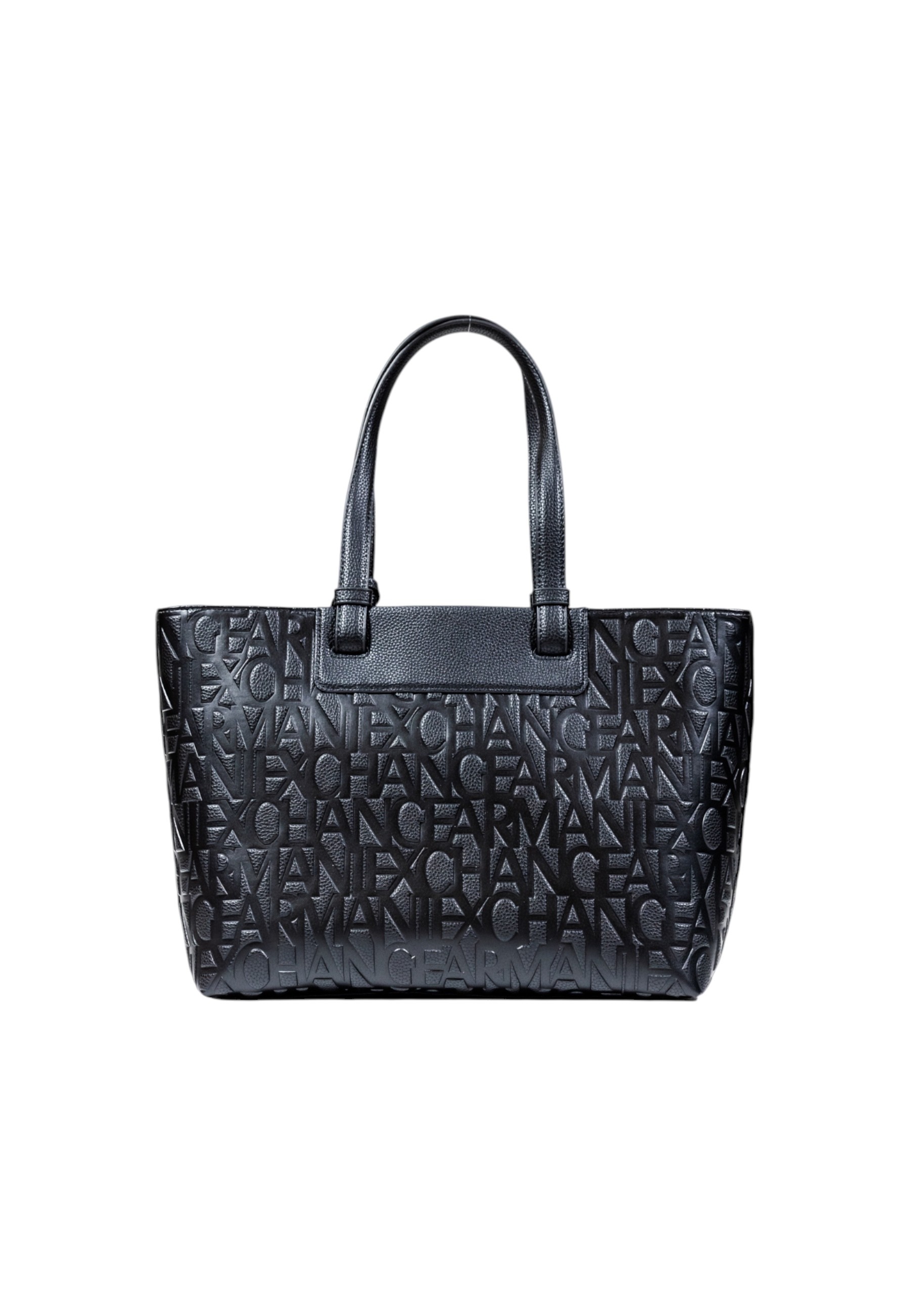 Armani Exchange  Women Bag